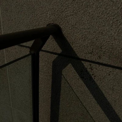 兽设校园场景设计兽圈群